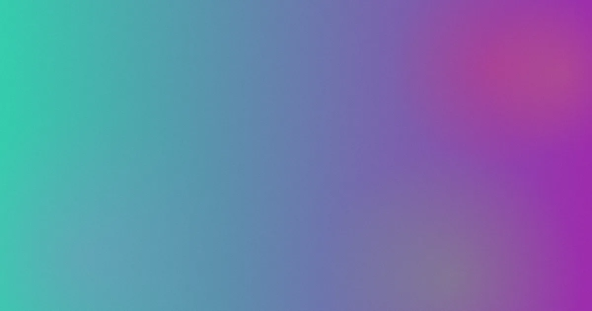 文凯玲测评：别只看截图